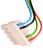 sm.iqe comfort 30.j18384.har.cn3.off fan.gif